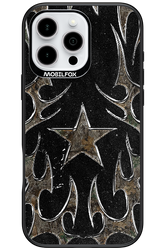 Camo 2.0 - Apple iPhone 16 Pro Max