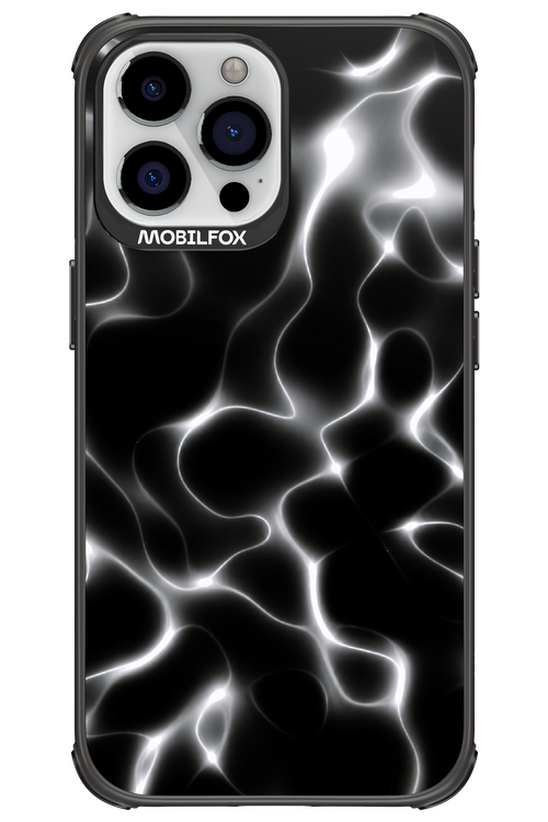 Dark Aura 2.0 - Apple iPhone 13 Pro Max