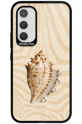 Shell Me Out 2.0 - Samsung Galaxy A54