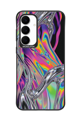 Prism 2.0 - Samsung S25 FE