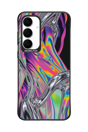 Prism 2.0 - Samsung S25 FE