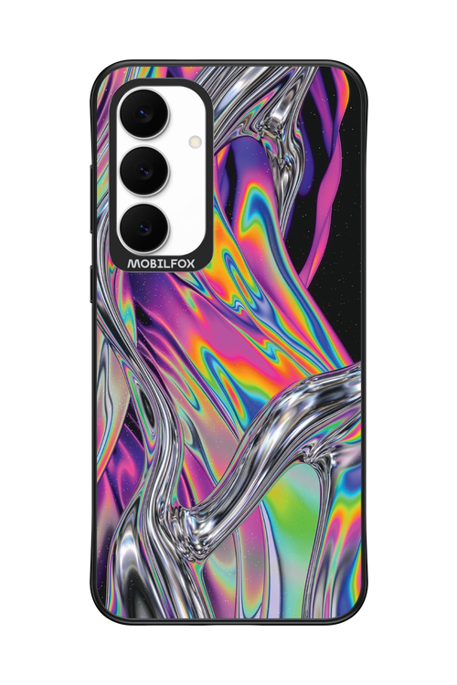 Prism 2.0 - Samsung S25 FE