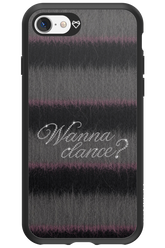 Dance Fever 2.0 - Apple iPhone 7