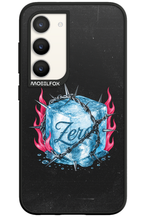 Zero 2.0 - Samsung Galaxy S23