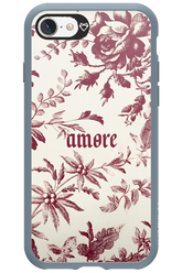 Amore - Apple iPhone 7