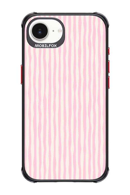 Beach Girl 2.0 - Apple iPhone 17e