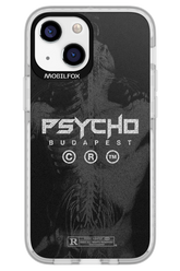 X-Ray - Apple iPhone 13 Mini