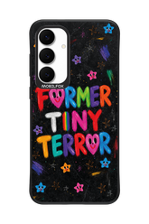 Tiny Terror 2.0 - Samsung S25 FE