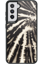 Woodstock 2.0 - Samsung Galaxy S21 FE