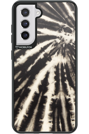 Woodstock 2.0 - Samsung Galaxy S21 FE