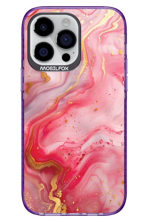 Jophiel - Apple iPhone 14 Pro Max