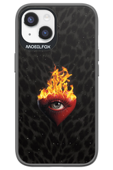 Shit happens - Apple iPhone 14