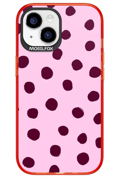 My Crush 2.0 - Apple iPhone 15