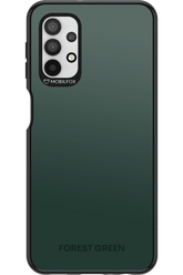 FOREST GREEN - FS3 - Samsung Galaxy A32 5G