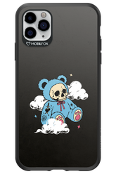 Be Sweet 2.0 - Apple iPhone 11 Pro Max