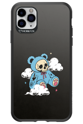 Be Sweet 2.0 - Apple iPhone 11 Pro Max