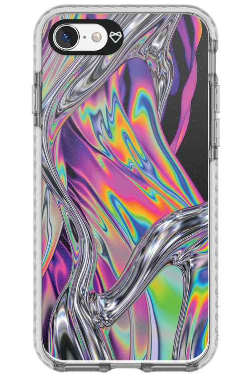 Prism 2.0 - Apple iPhone 8