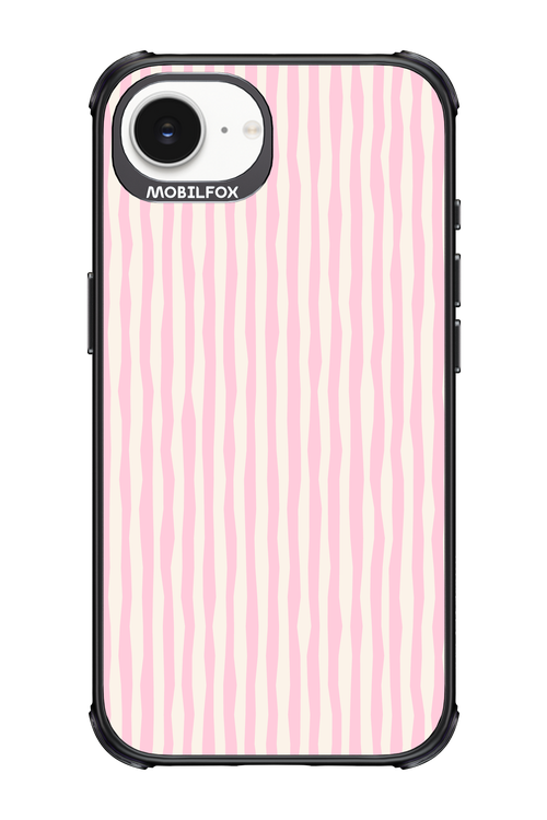 Beach Girl 2.0 - Apple iPhone 17e