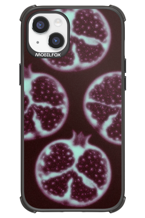 Persephone 2.0 - Apple iPhone 14 Plus