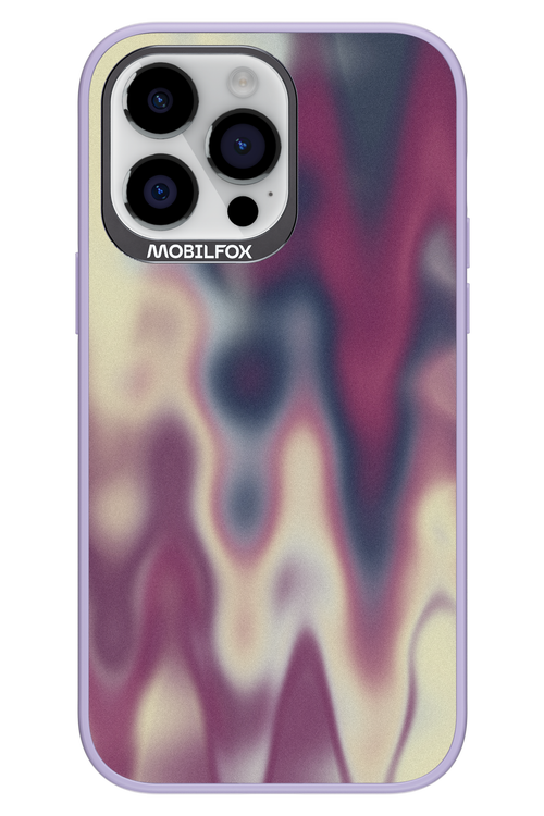 Bare Balance 2.0 - Apple iPhone 14 Pro Max