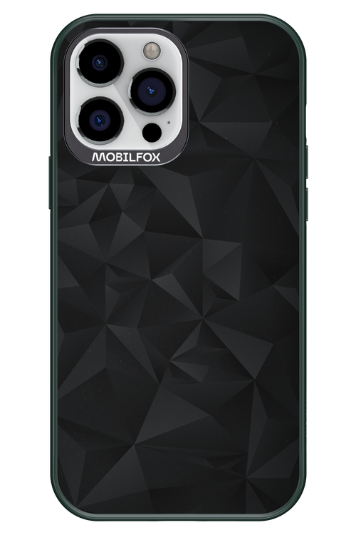 Low Poly 2.0 - Apple iPhone 13 Pro Max