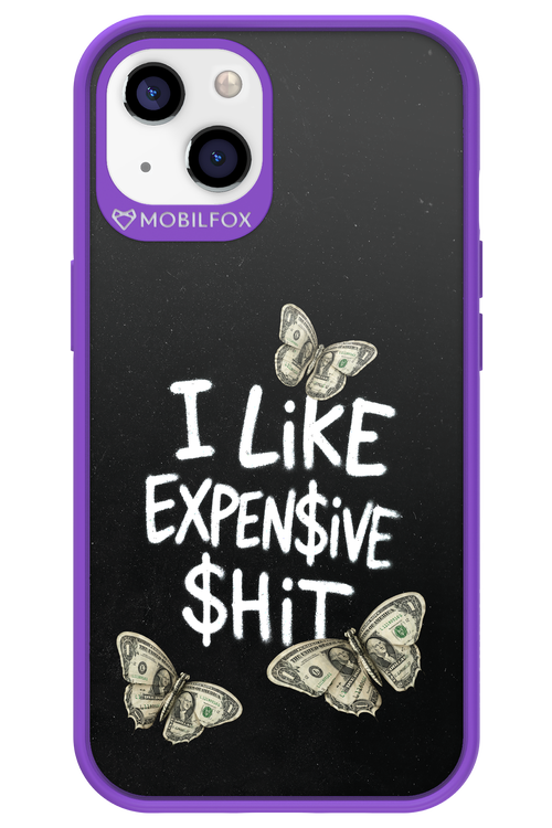MoneyFly 2.0 - Apple iPhone 13