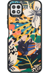 Vintage - Samsung Galaxy A22 5G