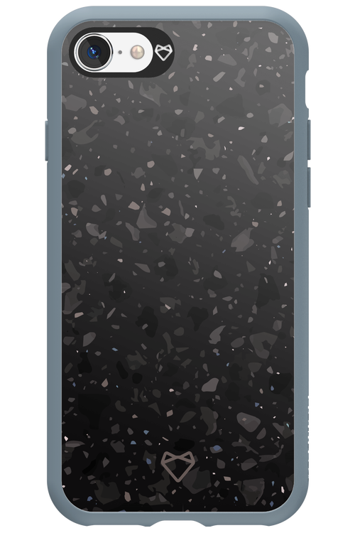 Turin 2.0 - Apple iPhone 8