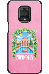 Euphoria 2.0 - Xiaomi Redmi Note 9 Pro