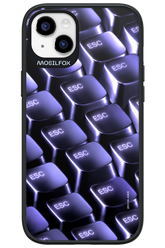 Can's Escape 2.0 - Apple iPhone 14 Plus
