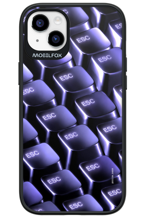 Can's Escape 2.0 - Apple iPhone 14 Plus