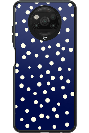 BusyWoman 2.0 - Xiaomi Poco X3 Pro