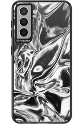 Chrome Blood 2.0 - Samsung Galaxy S21