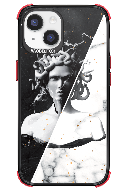 Medusa - Apple iPhone 14