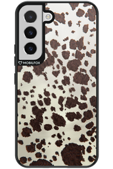 Appaloosa 2.0 - Samsung Galaxy S22