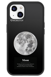 Moon 2.0 - Apple iPhone 13