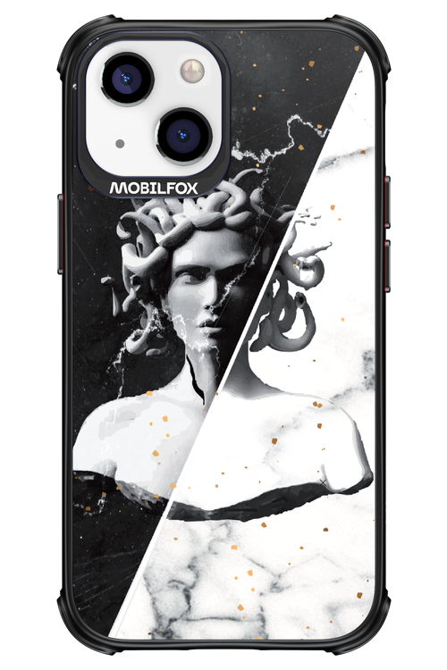 Medusa - Apple iPhone 13 Mini