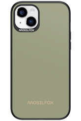 Olive 2.0 - Apple iPhone 15 Plus