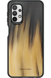 Horny 2.0 - Samsung Galaxy A32 5G