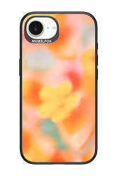 Summer Dream 2.0 - Apple iPhone 16e