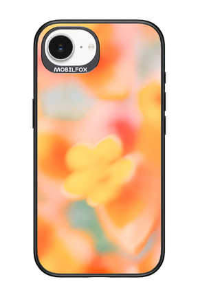 Summer Dream 2.0 - Apple iPhone 16e