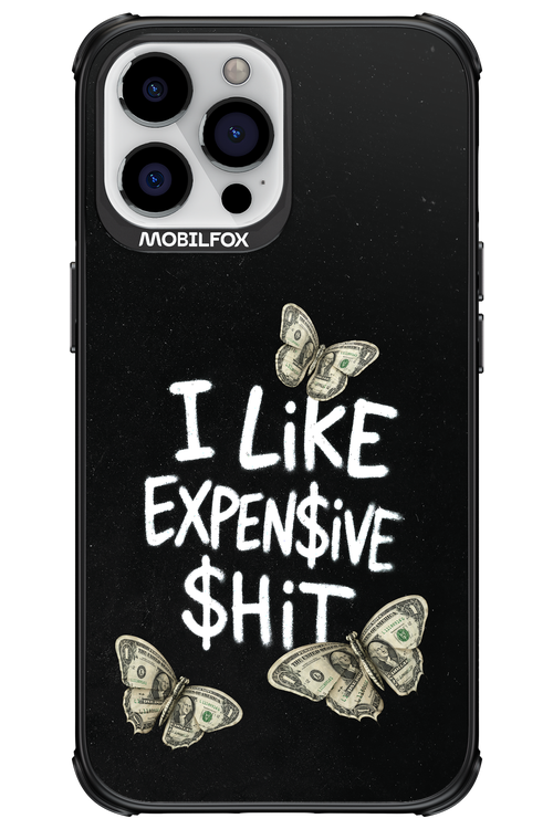 MoneyFly 2.0 - Apple iPhone 13 Pro Max