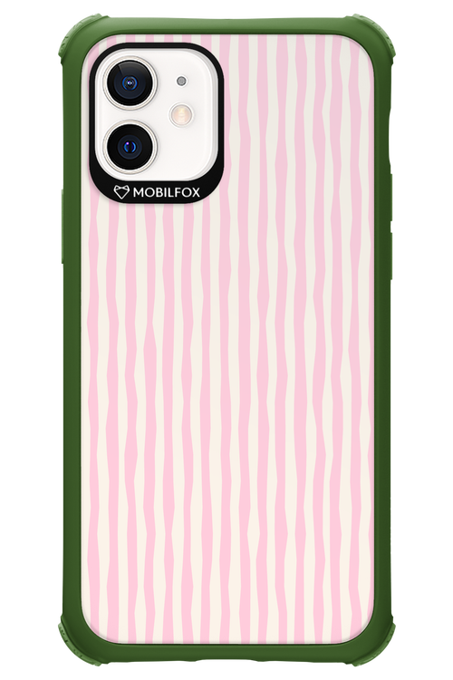 Beach Girl 2.0 - Apple iPhone 12