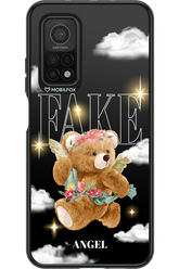 Fake Angel - Xiaomi Mi 10T 5G