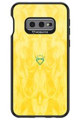 Brasil X Mobilfox 2.0 - Samsung Galaxy S10e