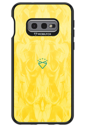 Brasil X Mobilfox 2.0 - Samsung Galaxy S10e