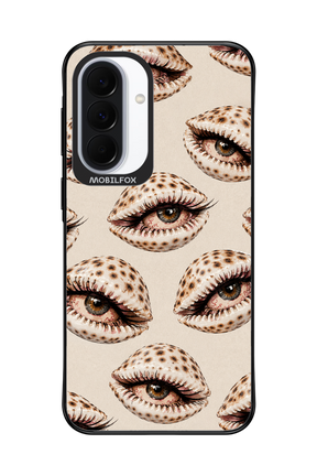 Ocean Eyes 2.0 - Samsung Galaxy A57