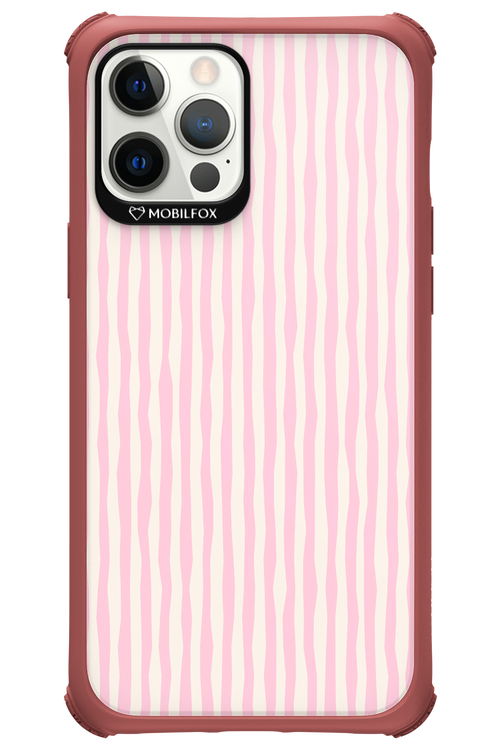 Beach Girl 2.0 - Apple iPhone 12 Pro Max