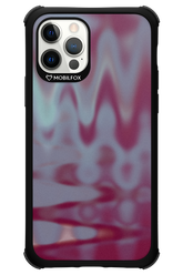 Cherry Karma 2.0 - Apple iPhone 12 Pro