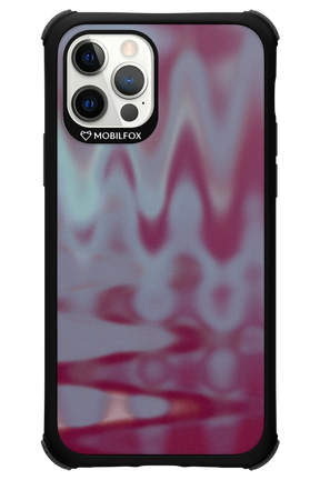 Cherry Karma 2.0 - Apple iPhone 12 Pro